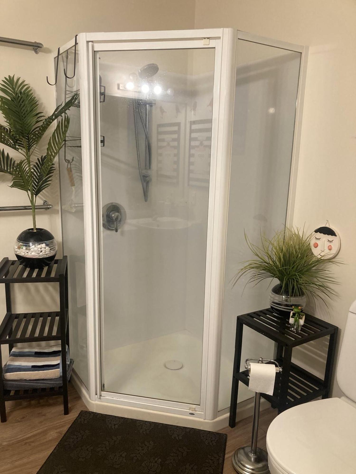 Oceanside To Seaside 334 Apartment Mount Maunganui Ngoại thất bức ảnh